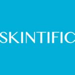 Studi kasus Skintific yang sukses meningkatkan omzet penjualan skincare lewat live streaming TikTok dan Shopee Live bersama Kreaviz.
