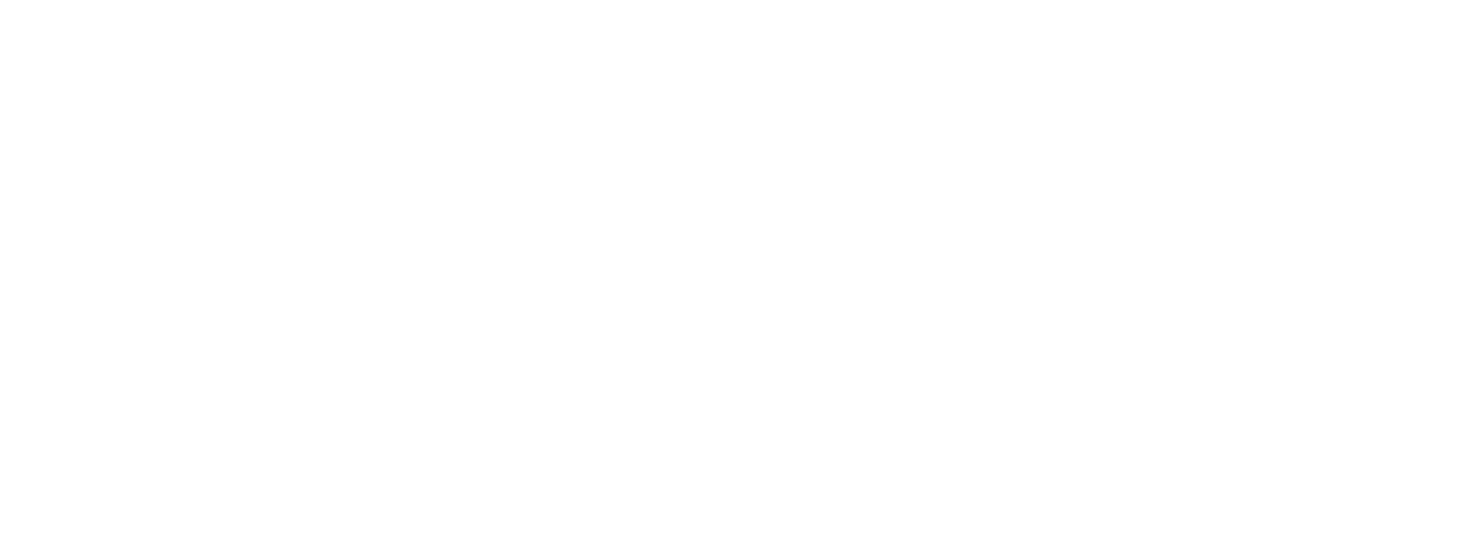 Proses setup studio livestreaming Kreaviz dengan peralatan OBS, kamera profesional, lighting, dan operator saat mempersiapkan live streaming e-commerce Shopee Live dan TikTok Live Shopping.