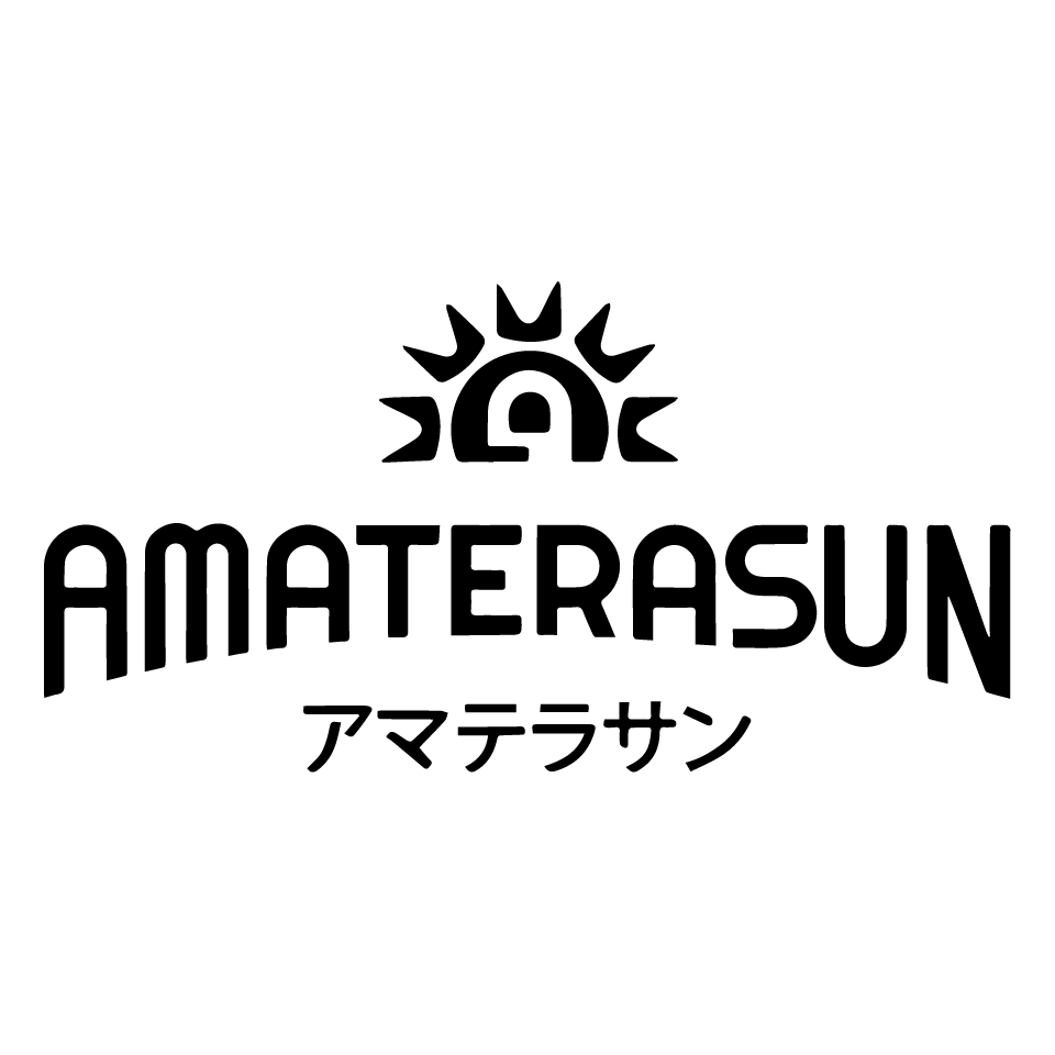 Amaterasun