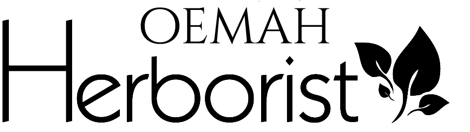 Herborist